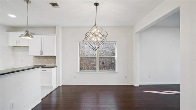 Building Photo - 9904 Copperhead Ln