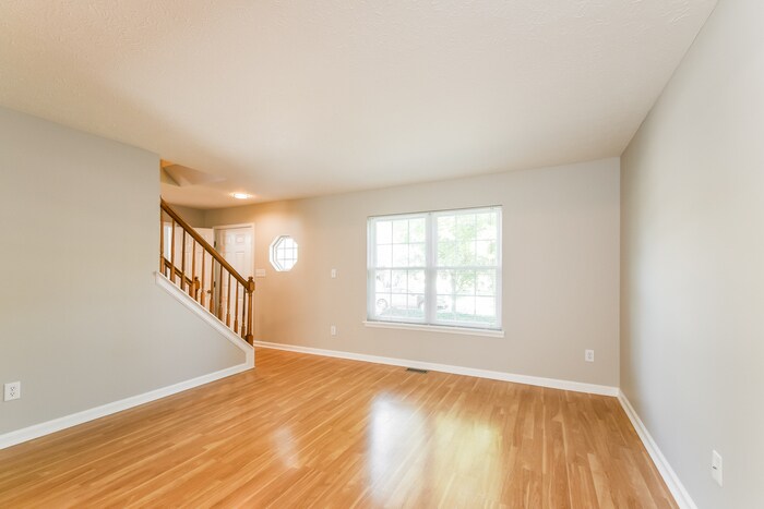 Building Photo - 19541 Jena Dr