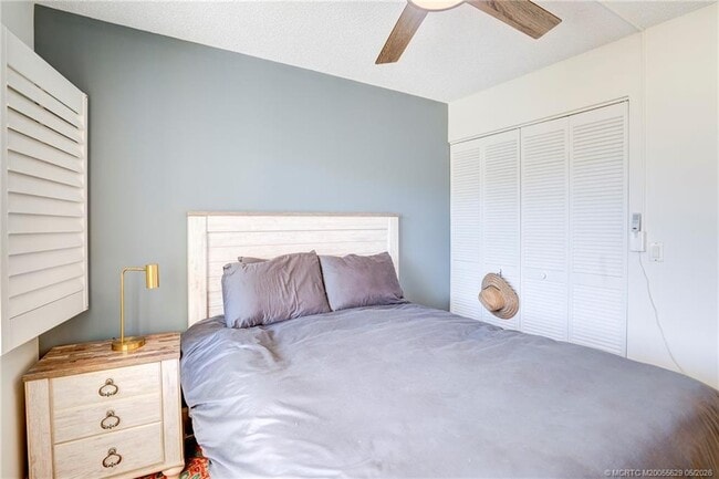 Building Photo - 5601 NE Gulfstream Way