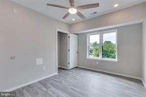 Building Photo - 1225 W Dauphin St