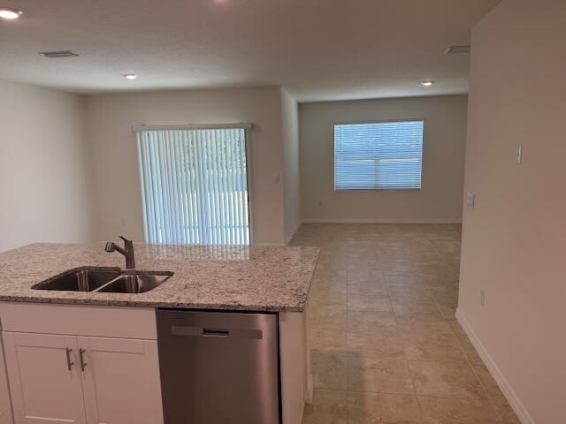 Building Photo - 1328 Lawndale Ct