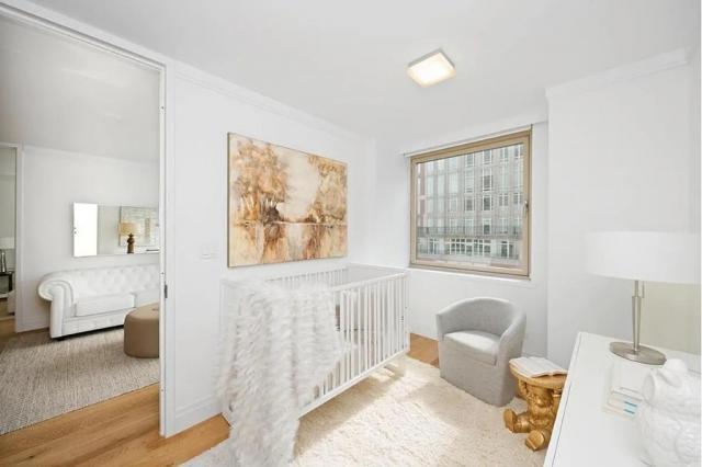 Building Photo - 3 bedroom in NEW YORK NY 10028