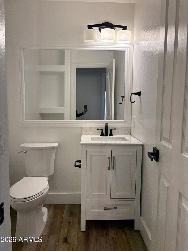 Building Photo - 13528 W Windsor Blvd