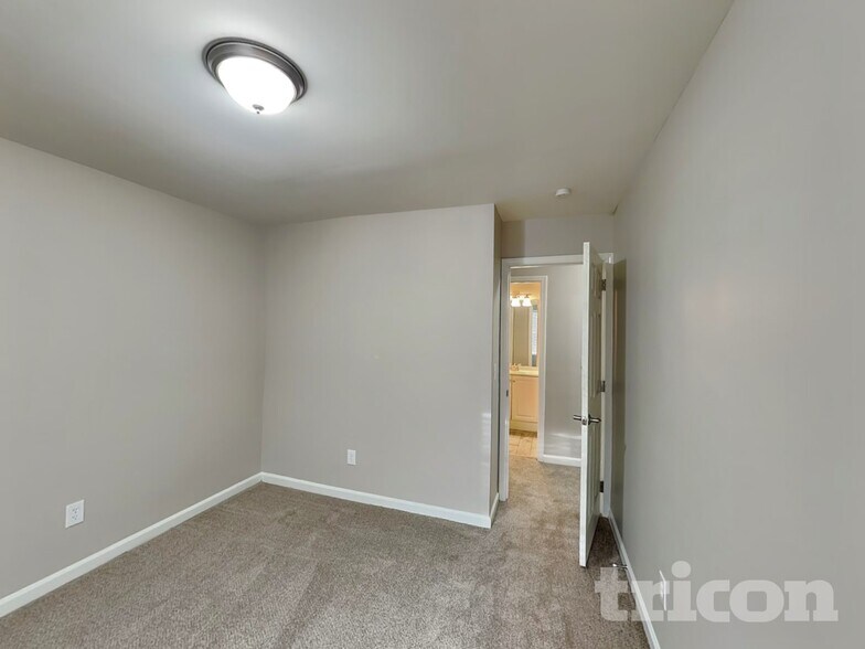 Building Photo - 14341 Carolina Forest Ct