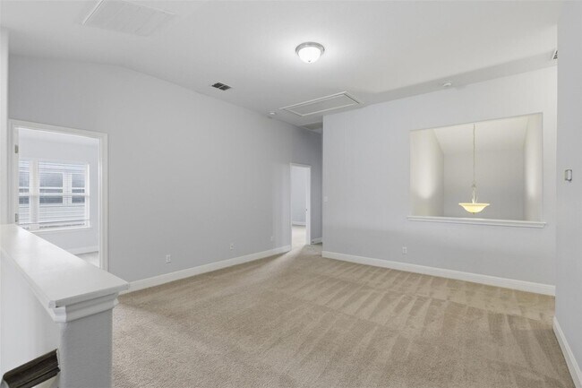Building Photo - 1017 Fred Couples Ct