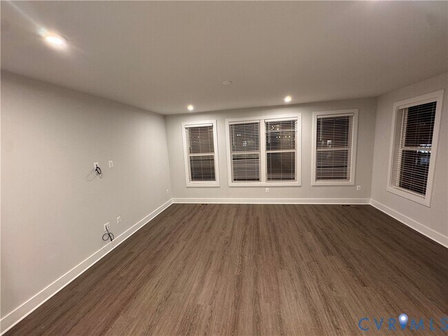 Building Photo - 542 Greybull Walk