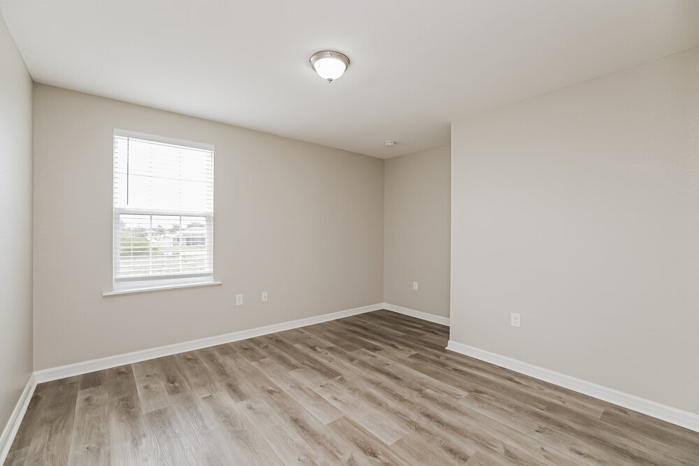 Building Photo - 1519 SW 20th Ave