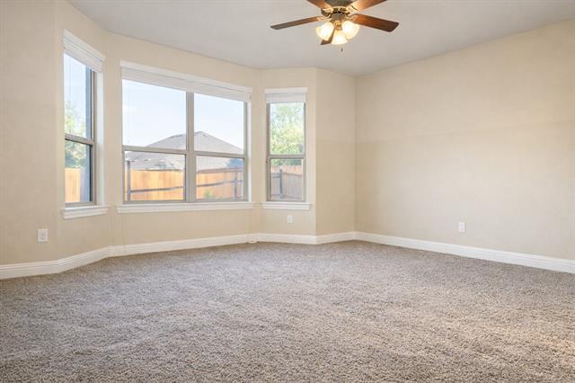 Building Photo - 3913 Tunstall Dr