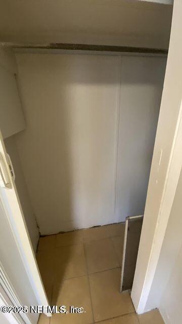 Building Photo - 1701 Flagler Ave