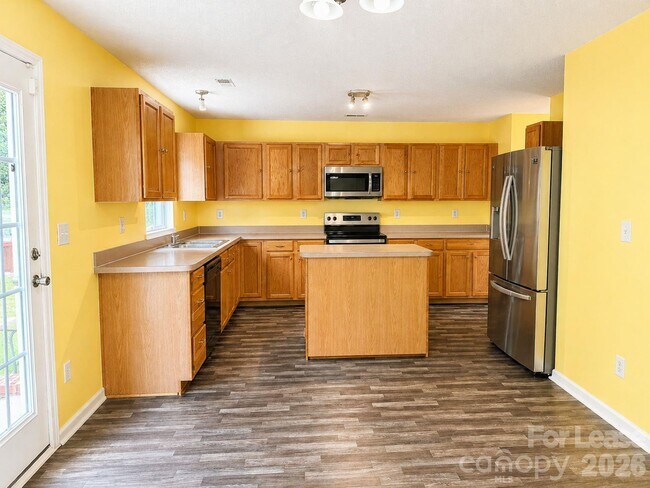 Building Photo - 12609 Hazy Valley Ct
