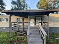 Building Photo - 4432 Brandy Ln SE