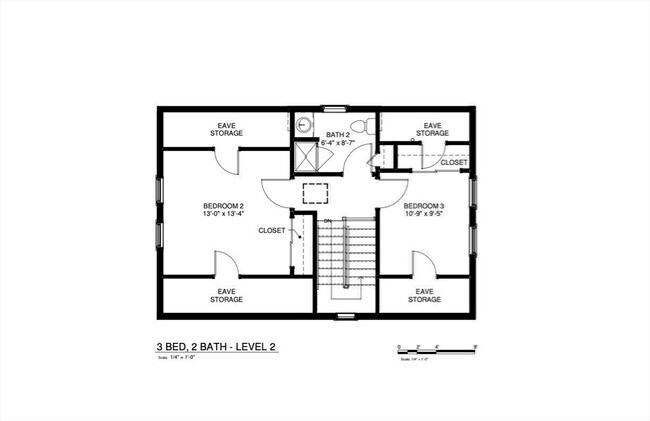 Building Photo - 20 Mickelson Ln
