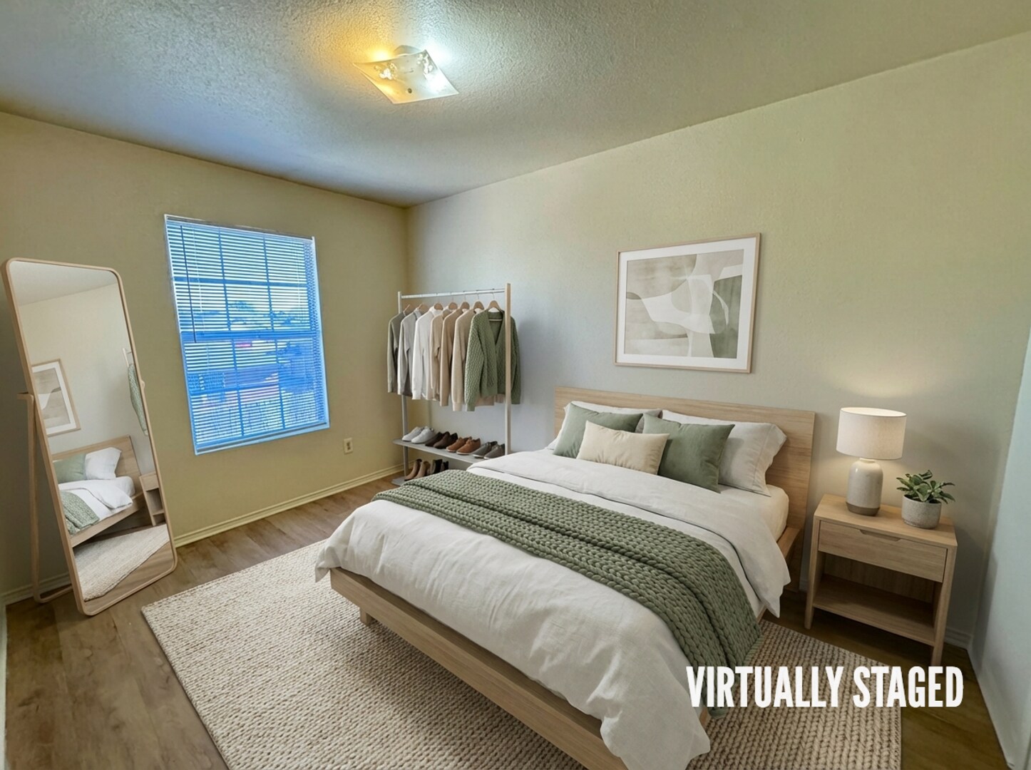 Building Photo - 4200 July Dr