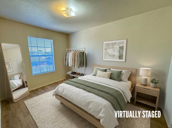 Building Photo - 4200 July Dr