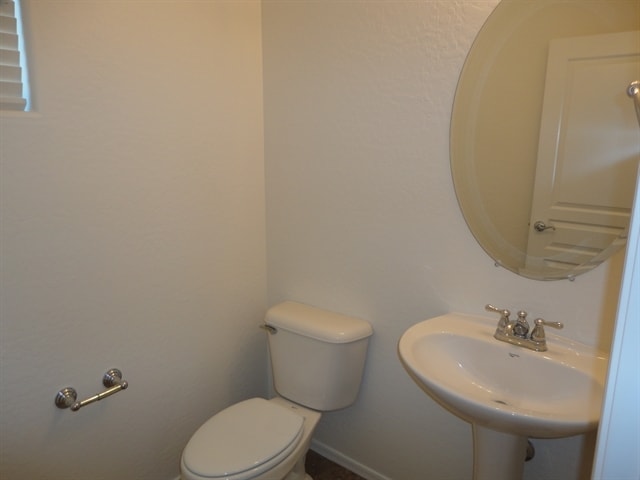 Building Photo - 21034 E Aldecoa Dr