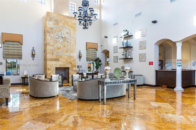 Building Photo - 7587 SW 189th St