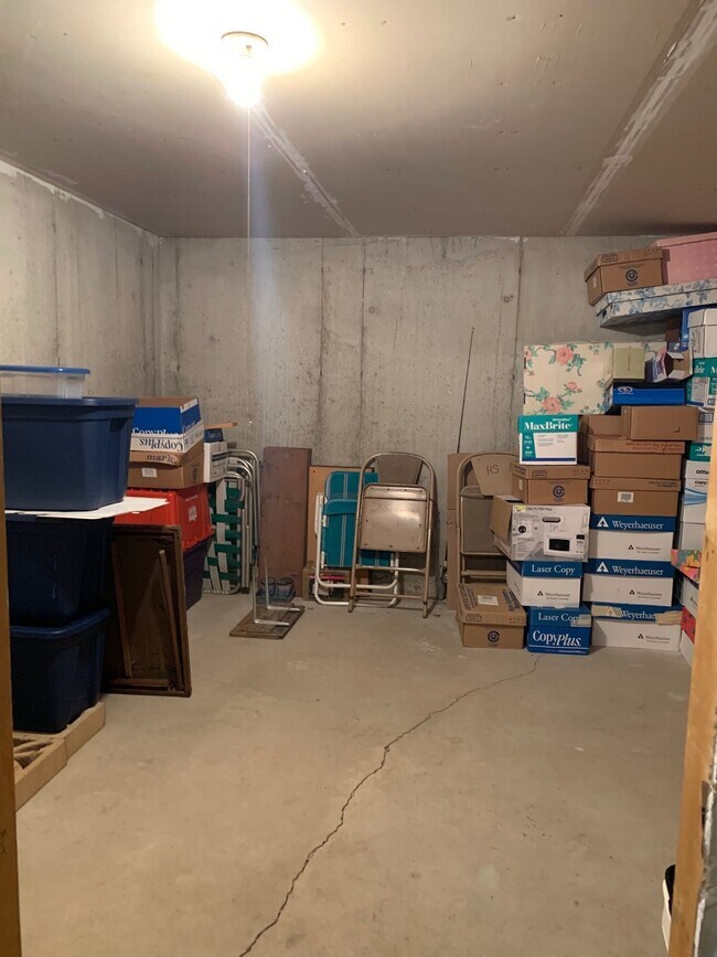 Building Photo - 2622 Nelson Drive, Unit 3