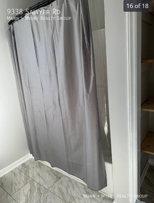 Building Photo - 9338 Sawyer Rd