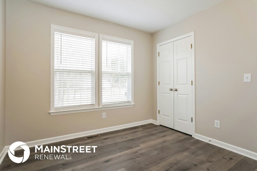 Building Photo - 249 Linville Ln