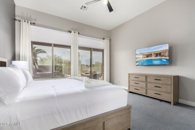 Building Photo - 19838 N 84th St