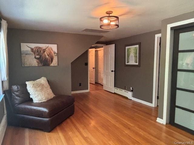 Building Photo - 32 Hitherbrook Rd