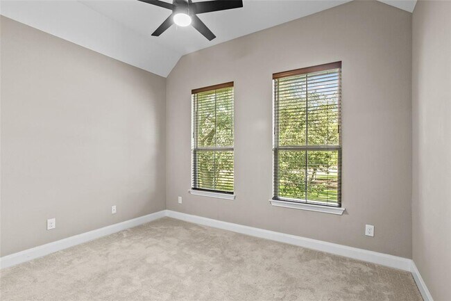 Building Photo - 655 Sad Willow Pass