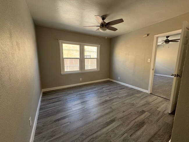 Building Photo - 3569 Mulford Ave