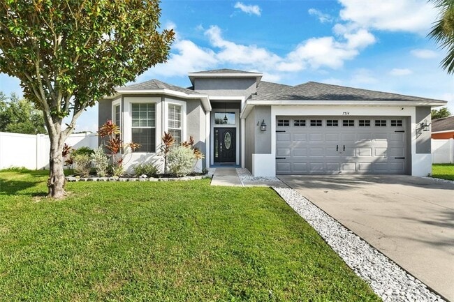 Building Photo - 7514 Forest Mere Dr