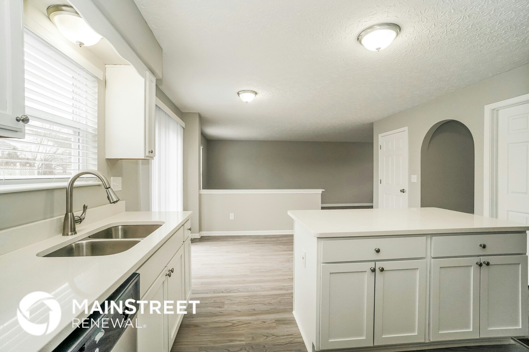 Building Photo - 1021 Okatie Dr