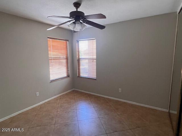 Building Photo - 3938 S Nebraska St