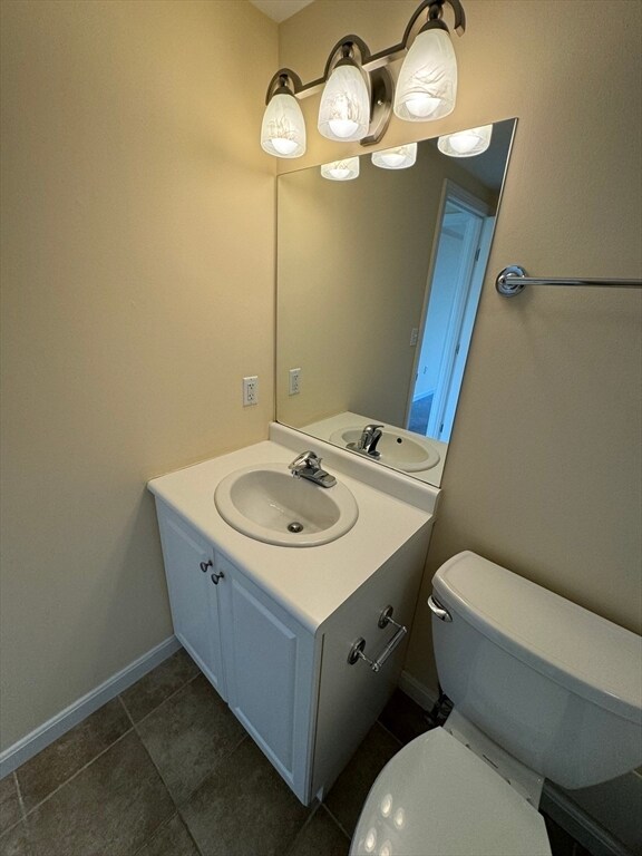 Building Photo - 8 Museum Way