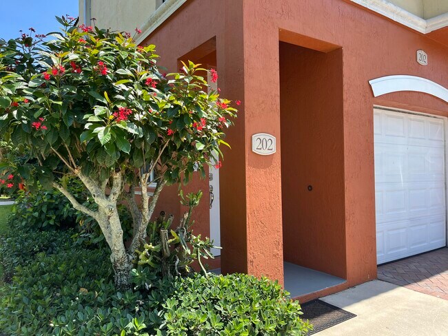 Building Photo - 58 SE Palermo