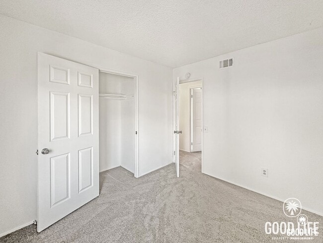 Building Photo - Comfortable 4BR Poway Home with Yard & Great Layout