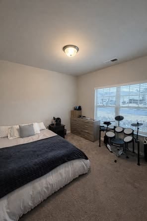 Building Photo - 8 Willowrun Dr