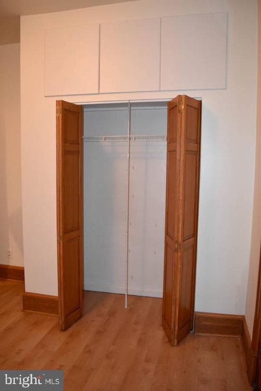 Building Photo - 39 Bryant St NW