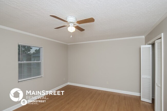 Building Photo - 466 Periwinkle Dr