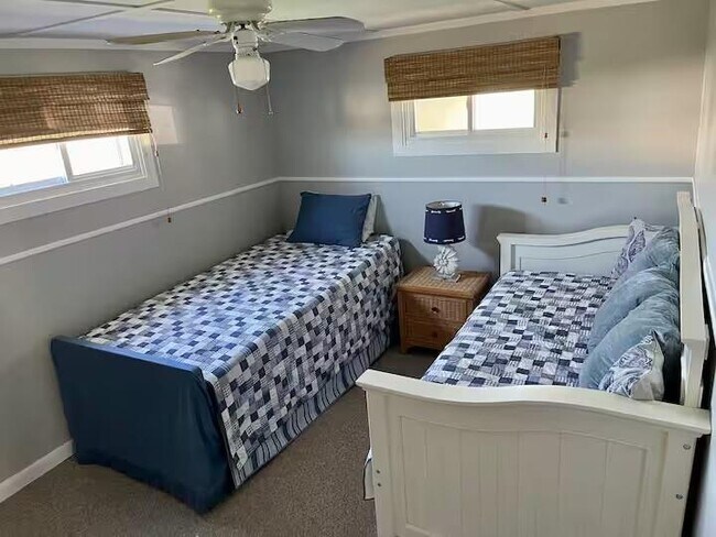 Building Photo - 10 Stanton Ave