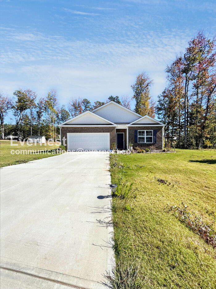 Building Photo - 152 Lulu Ln