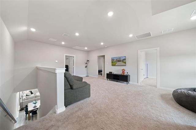 Building Photo - 4803 Grandiose Dr