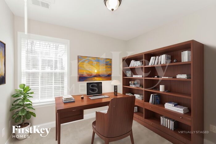 Building Photo - 2653 Amber Crest Dr