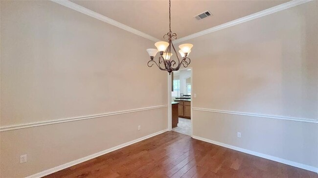 Building Photo - 16212 Double Eagle Dr