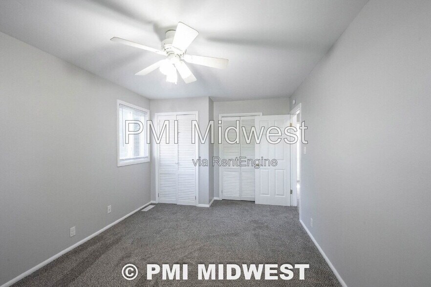 Building Photo - 5251 Longworth Pl