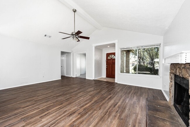 Building Photo - 3423 Nutwood Ln