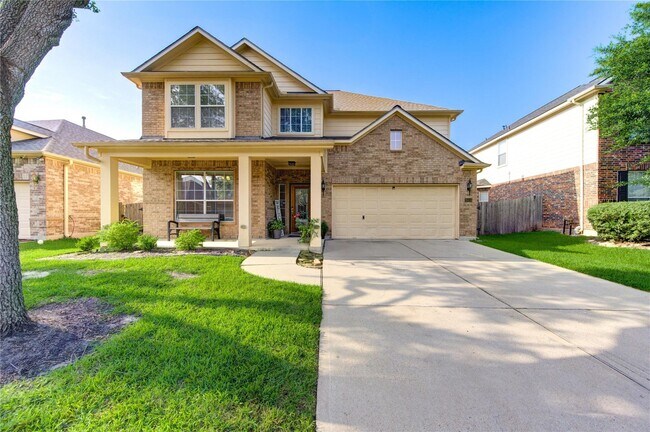 Building Photo - 26614 Becker Pines Ln