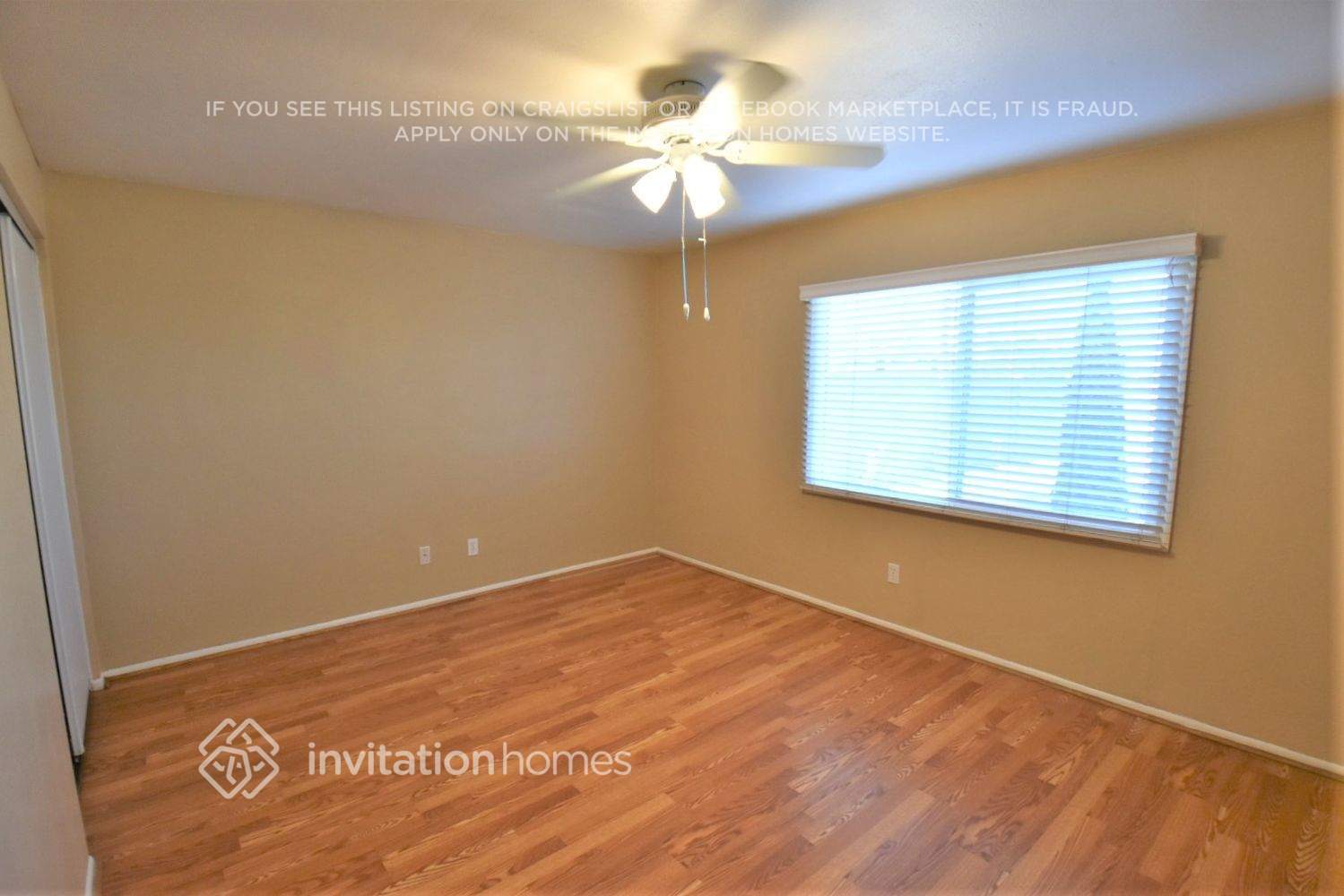 Building Photo - 3410 N 90th Dr