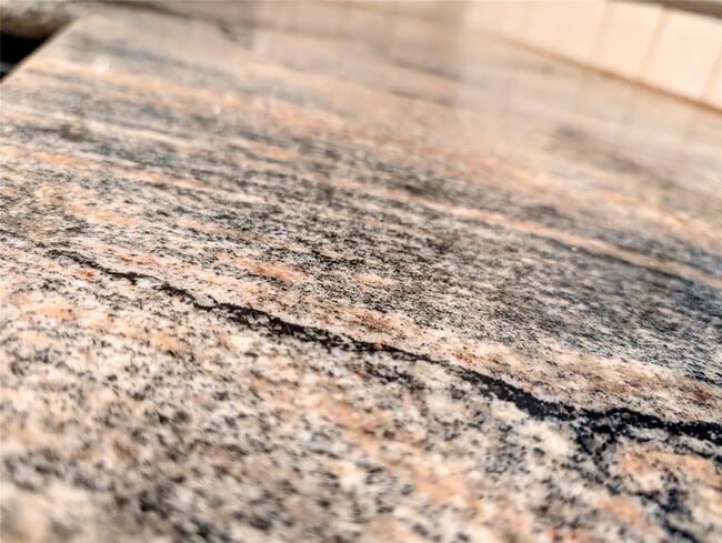 Building Photo - 169 Palmetto Dr