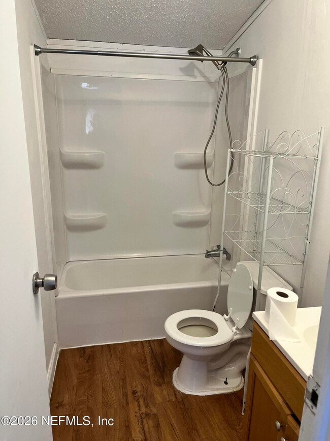 Building Photo - 2065 Candlewood Ct