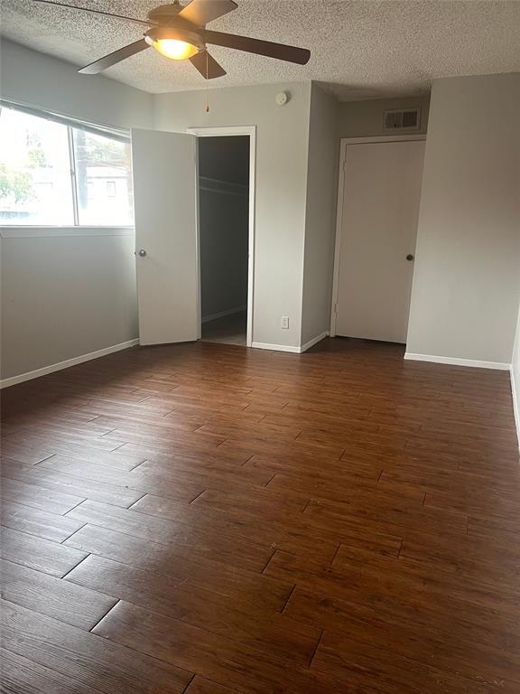 Building Photo - 311 E 31st St