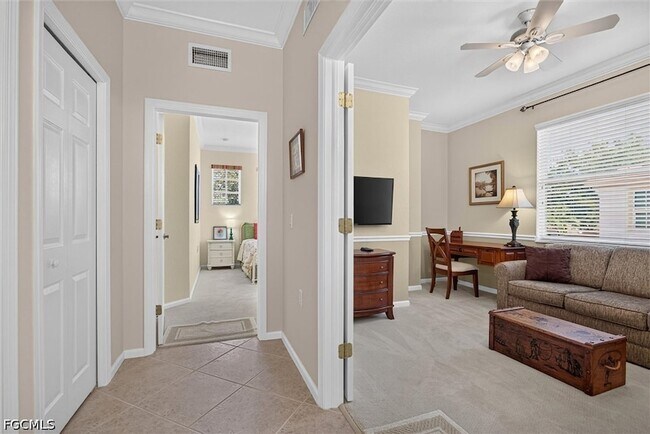 Building Photo - 3050 Meandering Way