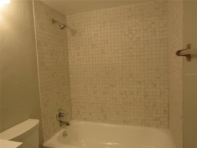Building Photo - 3553 Longmeadow